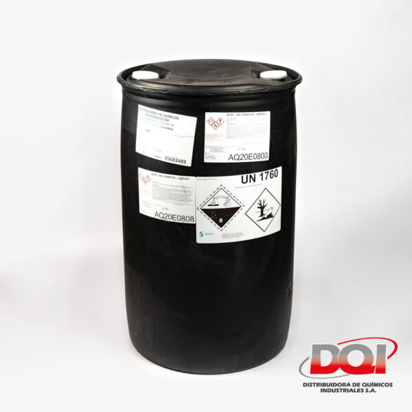 Aero 404 Promoter (Colector) - Imagen 2