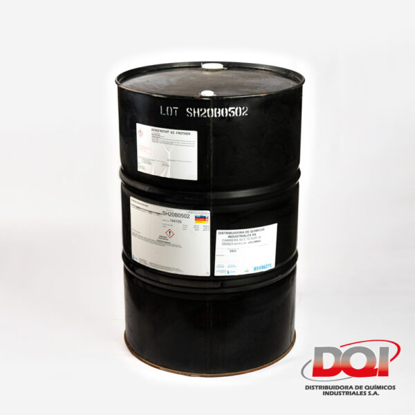 Aerofroth 65 Frother (Espumante) - Imagen 2