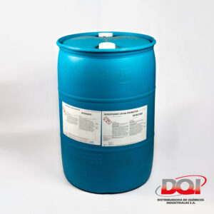 Aerophine 3418A Promoter (Colector)