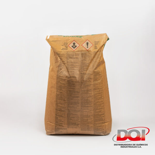 Borax Granular Decahidratado - Imagen 2