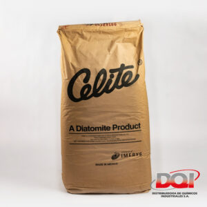 Celite 499