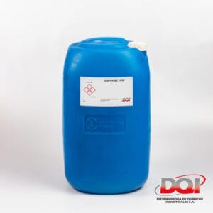 DQRYN SE 1530