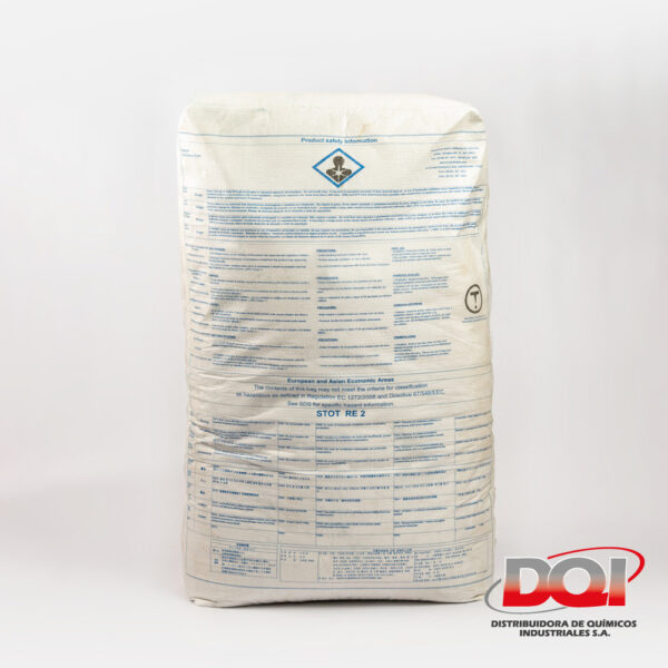 Diactiv 12 - Imagen 2