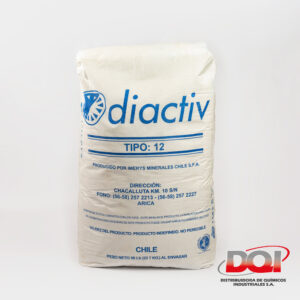 Diactiv 12