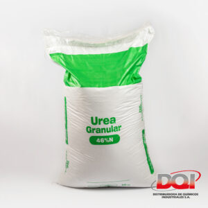 Urea 46% Granular