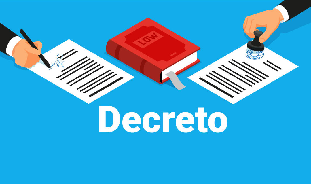 Programa de Prevención de Accidentes Mayores -PPAM (Decreto 1347/2021).