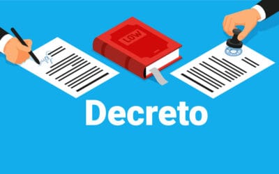 Programa de Prevención de Accidentes Mayores -PPAM (Decreto 1347/2021).