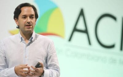 MinEnergía presentó ruta para la nueva minería, clave para la transición energética