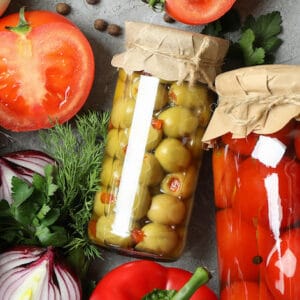 Alimentos