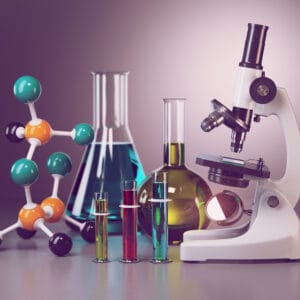 Química
