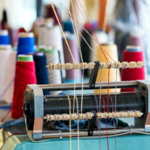 Textil