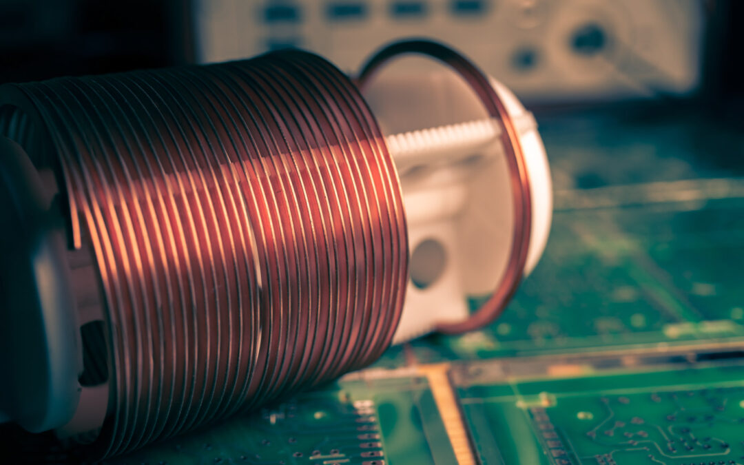 Por qué la minería sí tiene cabida en la transición energética