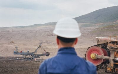 Tributaria pondría en riesgo inversiones por US$1.200 millones, según gremio minero