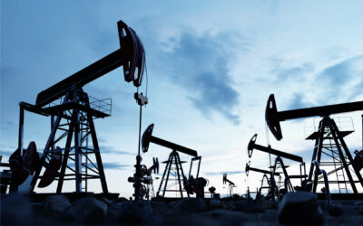Reforma tributaria: gremios petroleros y mineros advierten sobre graves efectos